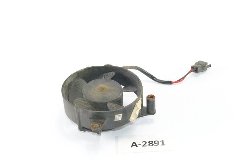 Beta 125 2010 - lc, 4t