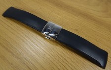 Union Glashütte 22 - 20 mm