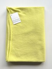 100% reines Kaschmir John