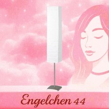 Standleuchte Stehlampe