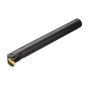 Sandvik RAG123G07-25B CoroCut