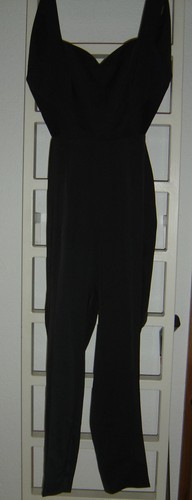 Conscious exclusive m - conscious, h&m