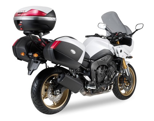 Givi topcaseträger monokey - f,
