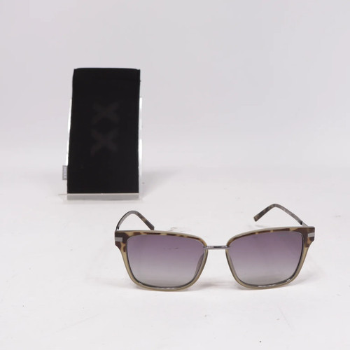 Mexx sonnenbrille model - mexx,,