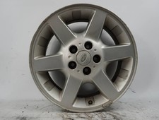 Aluminiumfelge Occasion LAND