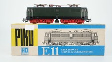 Piko H0 5/6205 E-Lok  BR E 11