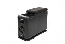 Carbest CabCooler 8 Kompressor-Kühlbox, 8L, für VW T5/T6