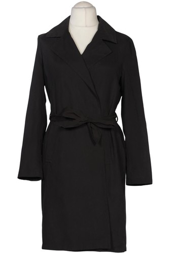 Vero moda mantel damen jacke - vero,