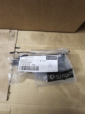 A4547600161 Türinnengriff