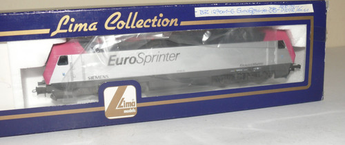 M40 lima 208412lp - m40,