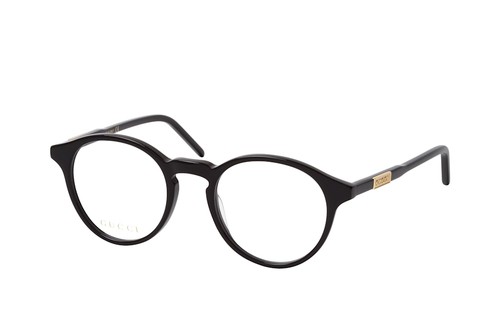 Gucci brille 1160o 001 - brille,