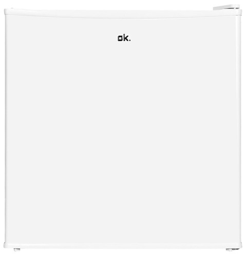 Ofz 011 e gefrierschrank - e,
