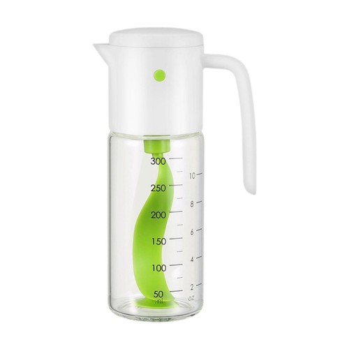 Salat dressing mixer 300 ml - -dressing, -mixer