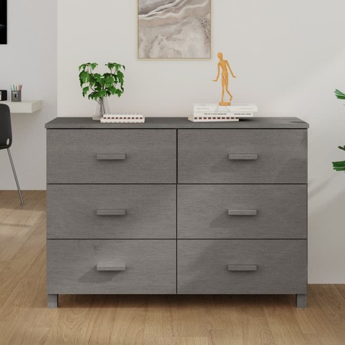 Sideboard anrichte schrank - anrichte,