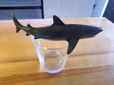 Safari Ltd Tigerhai SEA Life