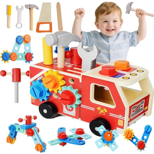 Werkzeugkoffer kinder - werkzeugkoffer,