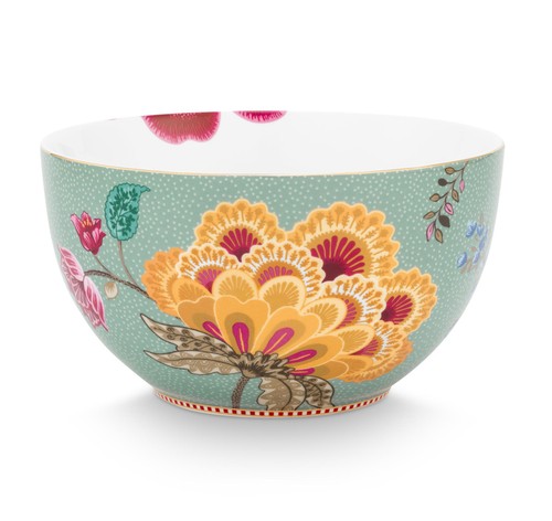 Pip studio schale blooming - pip,