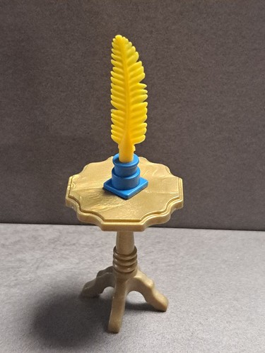 Playmobil zubehör - playmobil,