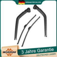 Scheibenwischer Heckwischer