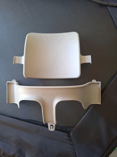 Stokke sitzverkleineter für - sitzverkleineter,