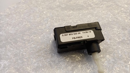 Original volvo s80 - v70, xc70