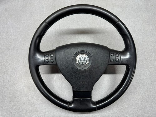 Passat b6 - passat,