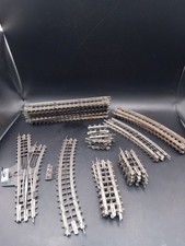 TRIX EXPRESS SCHIENENKONVOLUT