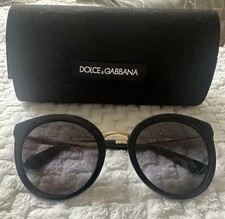 dolce gabbana sonnenbrille