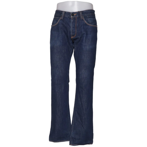 Kuyichi jeans größe - kuyichi,,