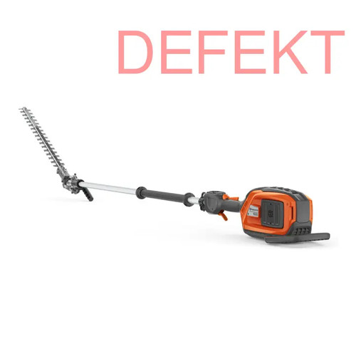 Husqvarna