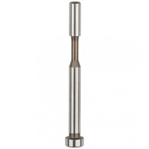 Bosch universalstempel für - bosch,