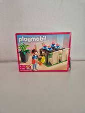 ▀▄ Playmobil 5335 schickes