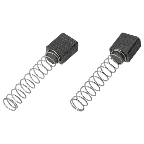 Kohlebürsten für bosch pmf - für,