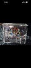 Mrd 25th metal - mrd,