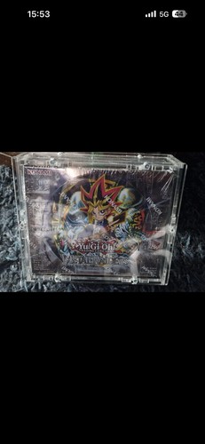 Mrd 25th metal - 25th,