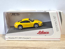 (6436) Schuco 1:87, 452659900