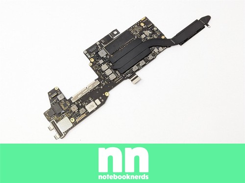 Macbook pro late - 13", late-2016
