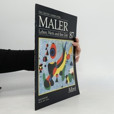 Maler: Leben, Werk und ihre