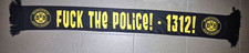 Borussia Dortmund Schal / FU