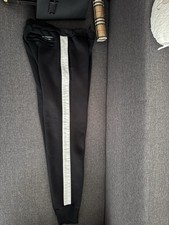 Burberry Jogging Hose Damen M Gebraucht Original ???????