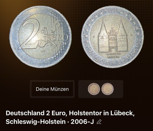 Euro kursmünze deutschland - euro,