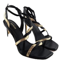 Guess Vintage Damenschuhe |