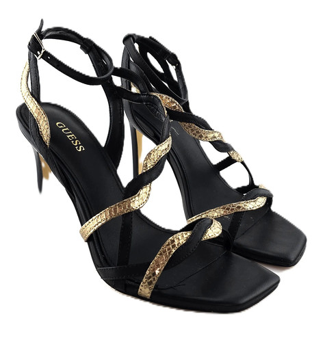Guess vintage damenschuhe - guess,