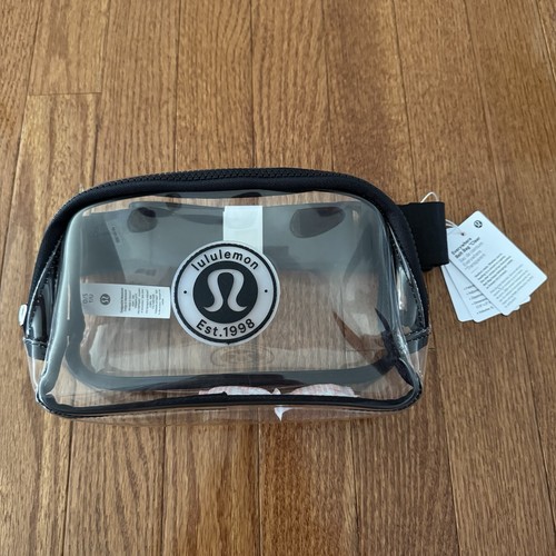 Lululemon everywhere belt bag - everywhere,