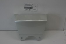 Zentrale Heckverkleidung Tail