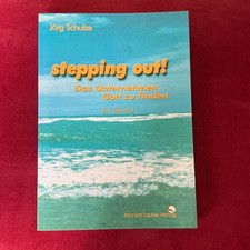 The Law of Attraction "The Secret" von Esther & Jerry Hicks - ALLEGRIA Verlag