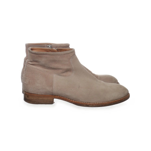 Shabbies boots größe 39 - shabbies,,
