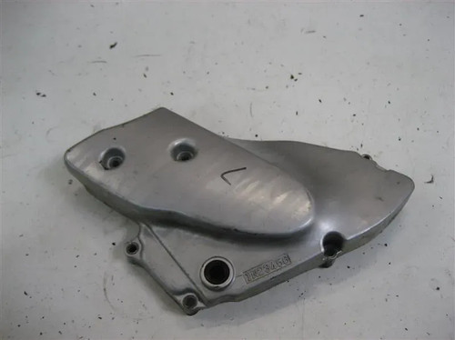 Yamaha 600 s 4bra - 1.,