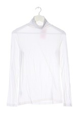 HALLHUBER Longsleeve Damen
