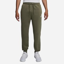 Nike NSW Club Fleece Herren Jogginghose Sweathose Sporthose